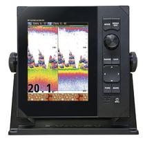 Sonar Furuno FCV-800 Fishfinder