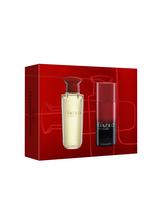 Antonio Banderas Perfume Kit Diavolo Masculino 100ML+150ML