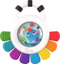 Sonaja Mordedera Sensorial Opus Baby Einstein - 12487