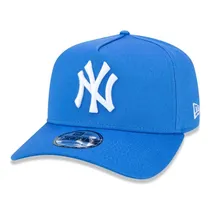 Gorra New Era New York Yankees Azul MBV19BON146