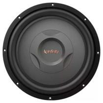 Subwoofer Infinity REF-1200S 250RMS (Slim )12 Polegadas