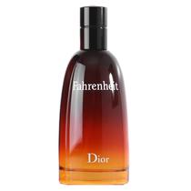 Perfume Dior Fahrenheit Masculino Edt 100ML