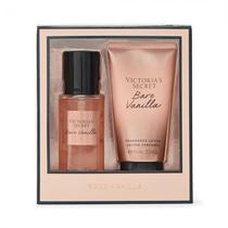 Kit Victoria's Secret Bare Vanilla 2PCS