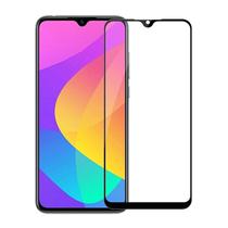 Pelicula para Xiaomi Redmi A3 5D