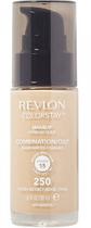 Base Colorstay Makeup Combination Revlon 250 Fresh Beige