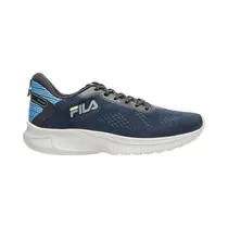 Calzado Deportivo Fila F01TR00053-6198 Fulltime Masculino