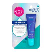 Protetor Labial Eos Reparacao Intensa