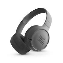 Fone de Ouvido JBL Tune T510BT - Preto