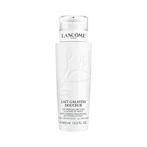 Leche Desmaquillante Lancome Lait Galateis Douceur 400ML