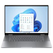 Notebook HP 16-AD0023DX R7-8840/ 16/ 16/ 1TB/ W11