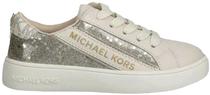 1.Kors Kids Tenis Fem. MK100847C2