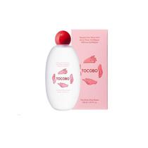 Tocobo Vita Berry Pore Toner 150ML