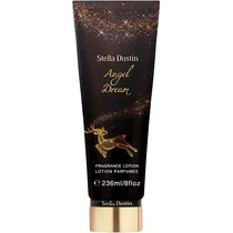 Loção Stella Dustin Angel Dream - 236ML