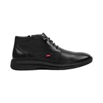 Zapato Ferracini 5746 644H SKY