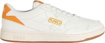 Tenis Munich 24/7 30 - 4022030 - Masculino