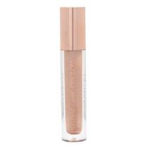 Beauty Creations Labial Brillo Ultra Dazzle Hot Shot