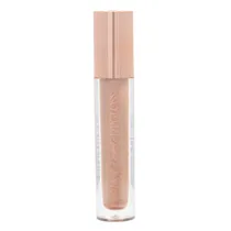 Beauty Creations Brillo Labial Ultra Dazzle
