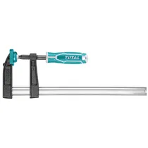 Sargento de Aperto Total THT1321201 300MM