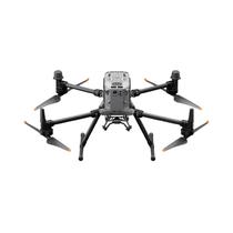 Drone Dji Matrice 350 RTK (General) (2 TB65 + 1 BS65)