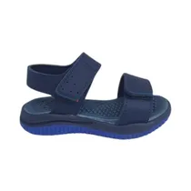 Sandalia Infantil Kidy 192-0060-1783