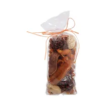 Flores Secas Concepts 420-552035