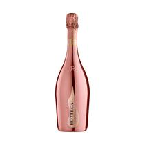 Espumante Bottega Rose Gold 750 ML