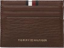 Carteira Tommy Hilfiger AM0AM11267 GT8 - Masculina