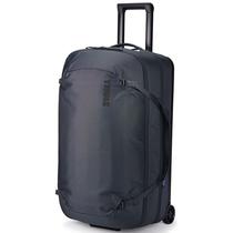 Mala de Mao Thule Subterra 2 TSR490 - Dark Slate