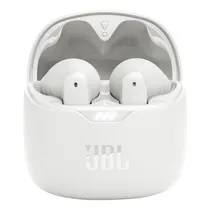 Fone Ear JBL Tune Flex BT White