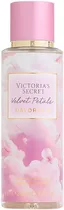 Body Splash Victoria's Secret Velvet Petals Daydream - 250ML