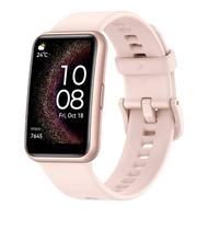 Relogio Huawei Smartwatch Fit Ed. Especial (STA-B39) Rosa