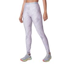 Leggings Deportivo Femenino Fila Train Elastic II