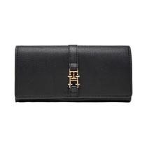 Billetera Tommy Hilfiger AWOZW14234 BDS