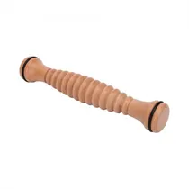 Rolo de Massagem para Pes