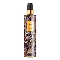 C*Body Splash Pokoloka Jabuti.250ML