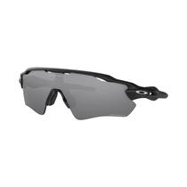 Lente Oakley 9208-5138 128