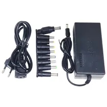 Fonte para Notebook E9602 120W/2V