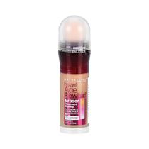 Base de Maquillaje Maybelline Instant Age Rewind 190 Nude