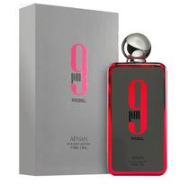 Perfume Afnan 9PM Rebel Eau de Parfum 100ML