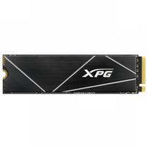 HD SSD M.2 1TB XPG Gammix S70 Blade