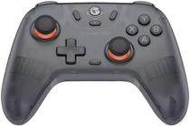 Controle Gamesir Nova Lite GAMESIR-T4N Lite Wireless/ Switch/ PC/ Ios/ Android - Deck Special