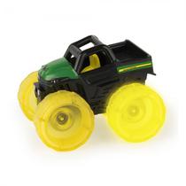 John Deere Monster Treads Lighting Gator 37813