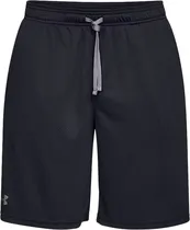 Short Under Amour 1328705-001 - Masculina