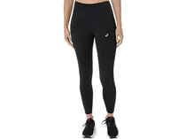 Asics Legging Femenino Running Base MLB4085.90 (T)M Black