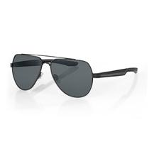 Oculos de Sol Masculino Daniel Klein DK3270-3 / Estilo Aviador - Preto