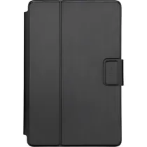 Estojo Protetor Targus THZ784GL-51 Safe Fit Universal para Tablet 7"/8.5" - Preto
