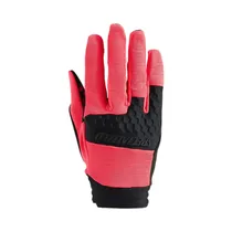 Guantes Specialized 67122-44 Trail Sheild Masculino 1 Par