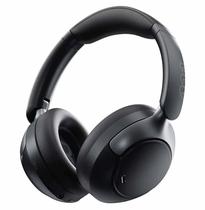 Headphone QCY H3 Pro BH24H3B Wireless - Preto