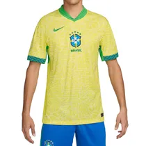 Remera CBF M NK DF Stad JSY SS HM FJ4284706