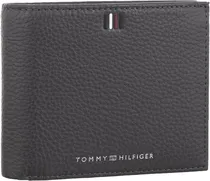 Carteira Tommy Hilfiger AM0AM11855 PSM - Masculina